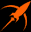 Moonshot Games Icon