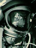 Mike McCain