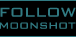 Follow Moonshot on the web: