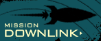 Sign up for the Moonshot Newsletter
